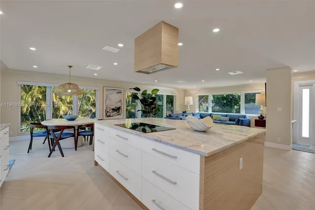 $8,500 | 1673 Bel Air Avenue, Lauderdale-by-the-Sea, FL 33062