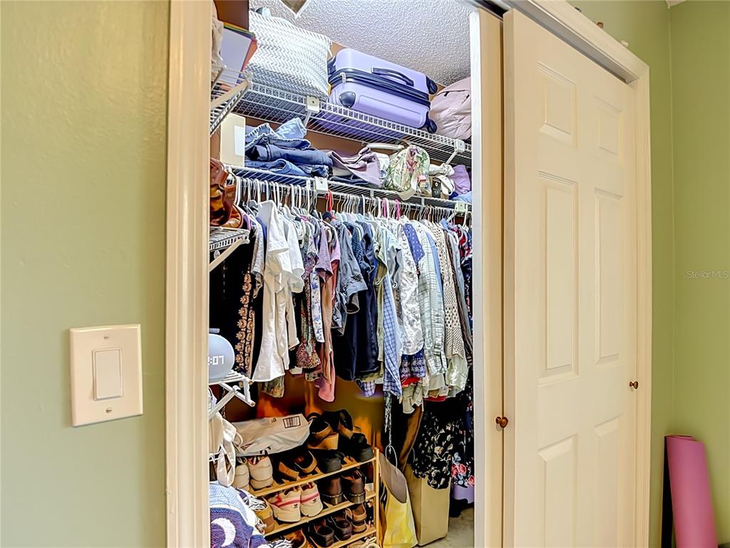 5100 Burchette Road, Unit 3802 Tampa, FL 33647 - Photo 25 of 60 Gallery Image 25