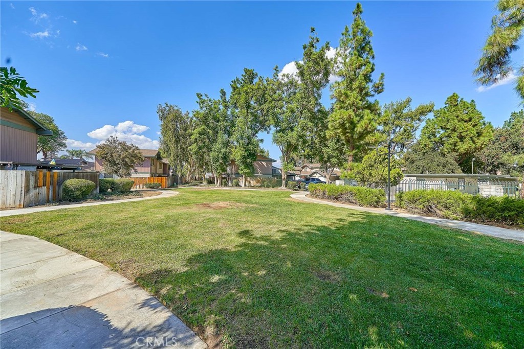 4801 Jackson Street, Unit C Riverside, CA 92503 - Photo 43 of 56