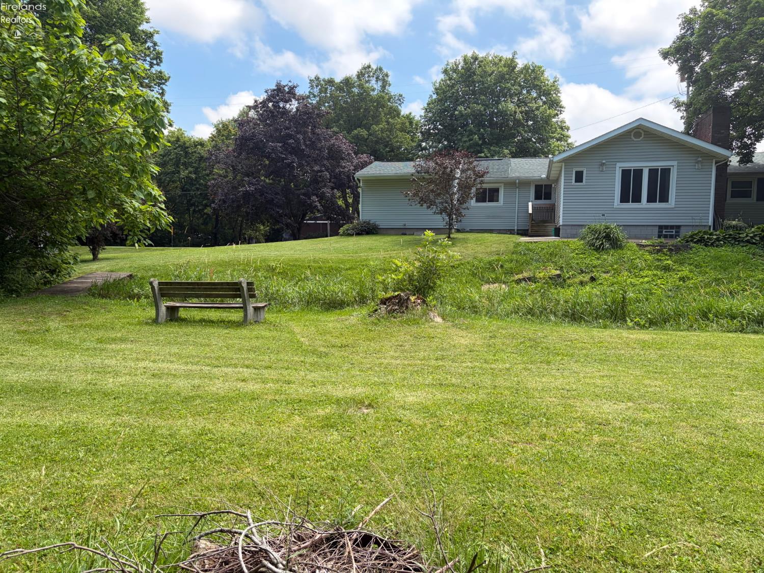4003 Harris Road Sandusky, OH 44870 - Photo 27 of 29 Gallery Image 27