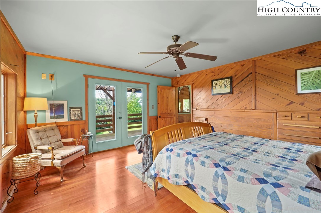 638 Buckeye Ridge Road Vilas, NC 28692 - Photo 20 of 50 Gallery Image 20