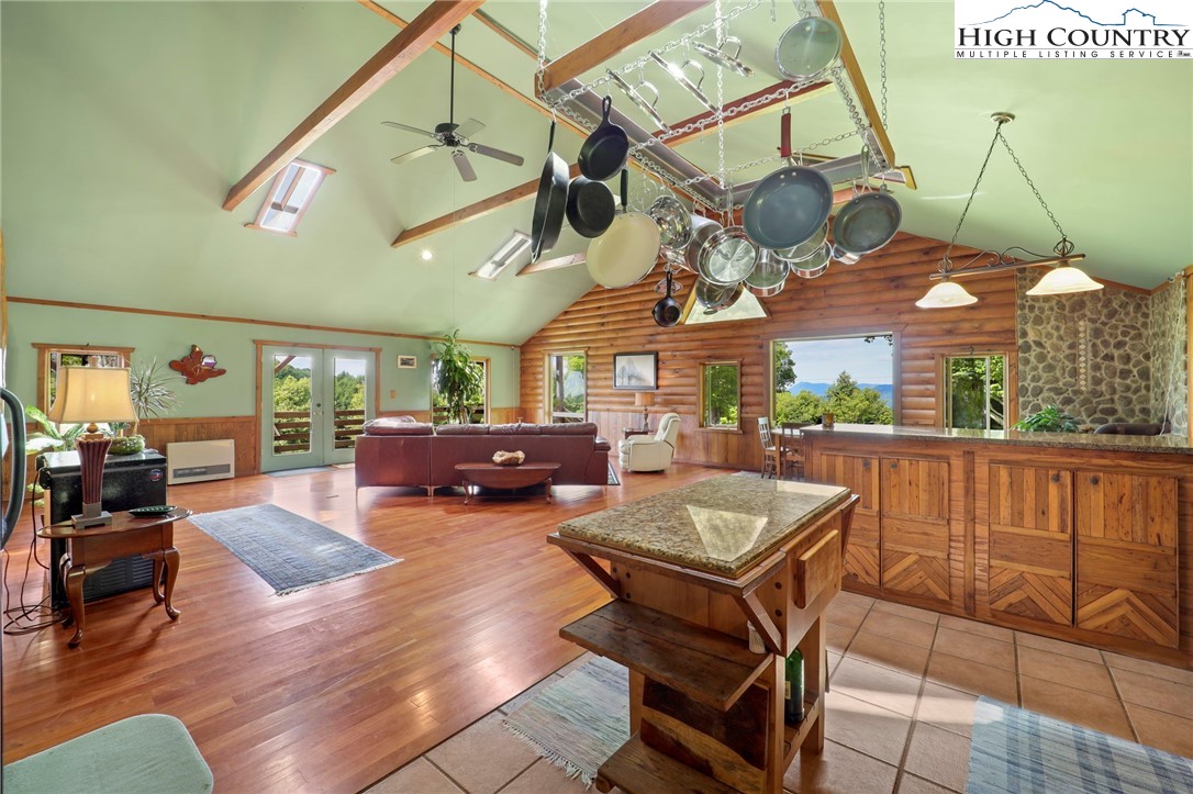 638 Buckeye Ridge Road Vilas, NC 28692 - Photo 29 of 50 Gallery Image 29