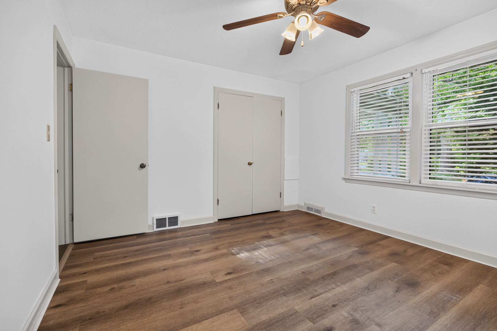 907 North Oak Street Normal, IL 61761 - Photo 16 of 46