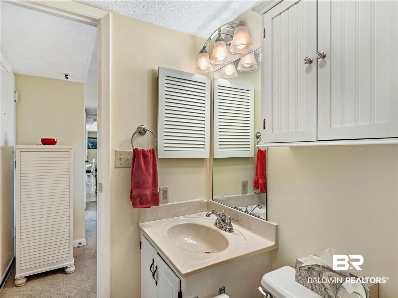 375 Plantation Road, Unit 5813 Gulf Shores, AL 36542 - Photo 21 of 34