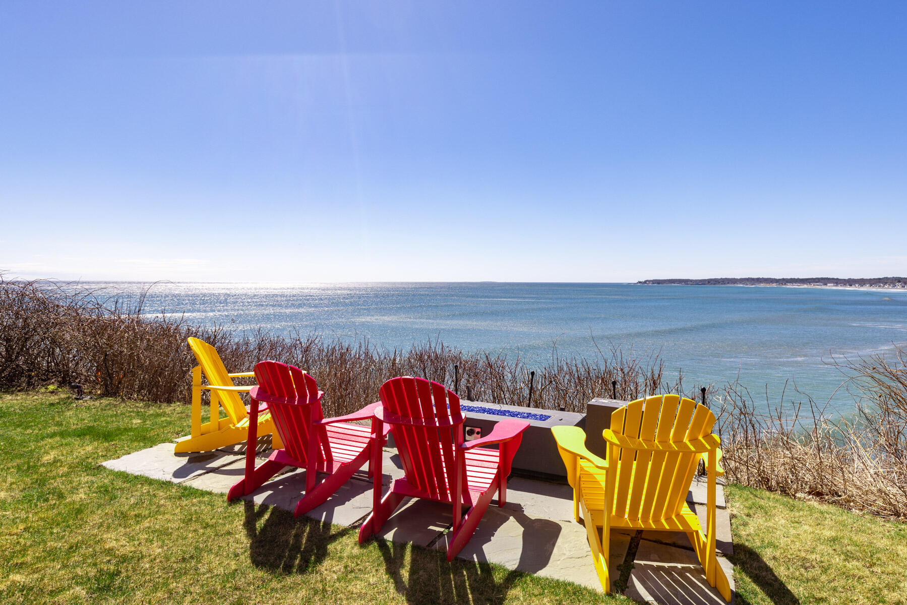 27 Nubble Road York, ME 03909 - Photo 63 of 67 63