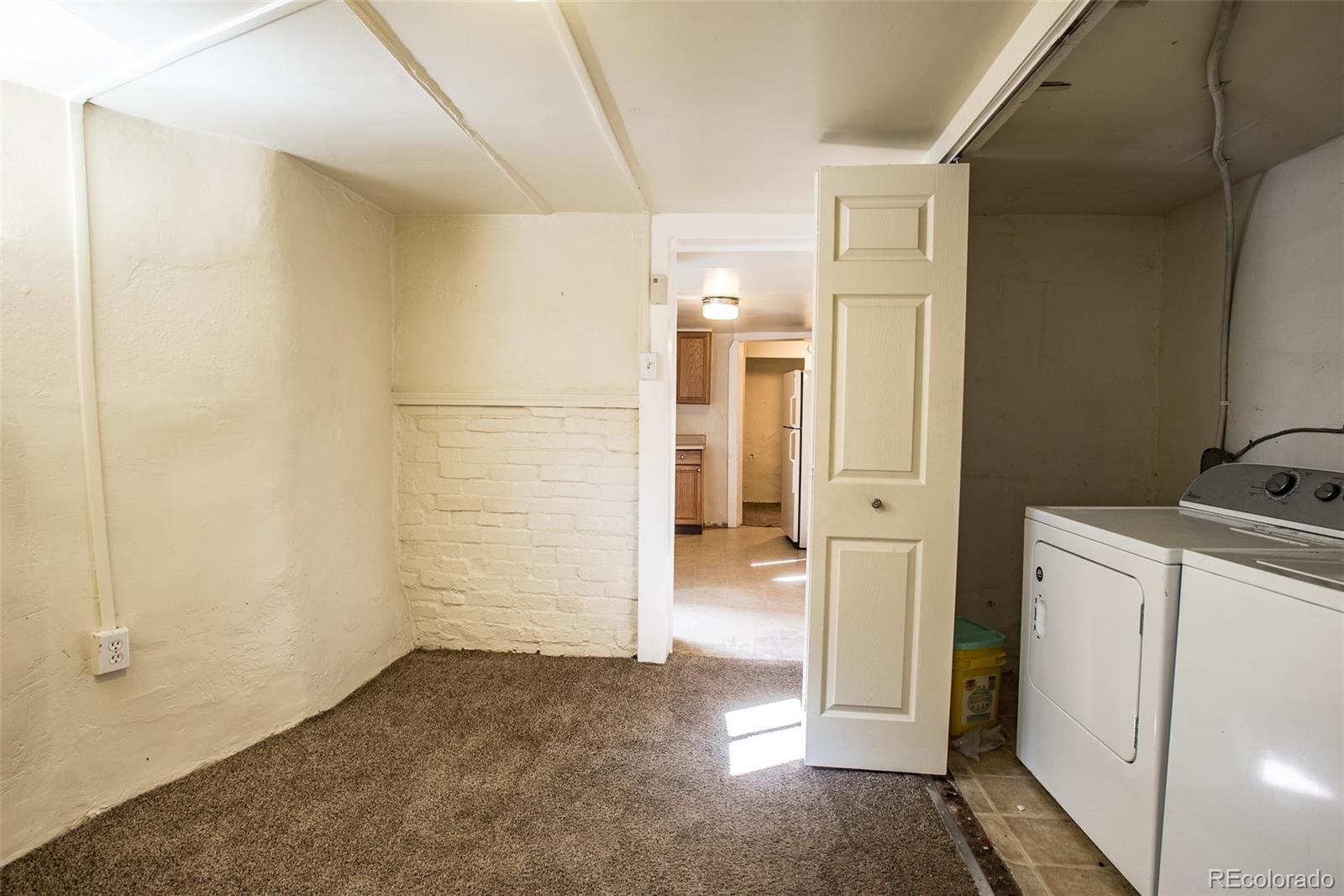 663 Inca Street Denver, CO 80204 - Photo 20 of 28 Gallery Image 20