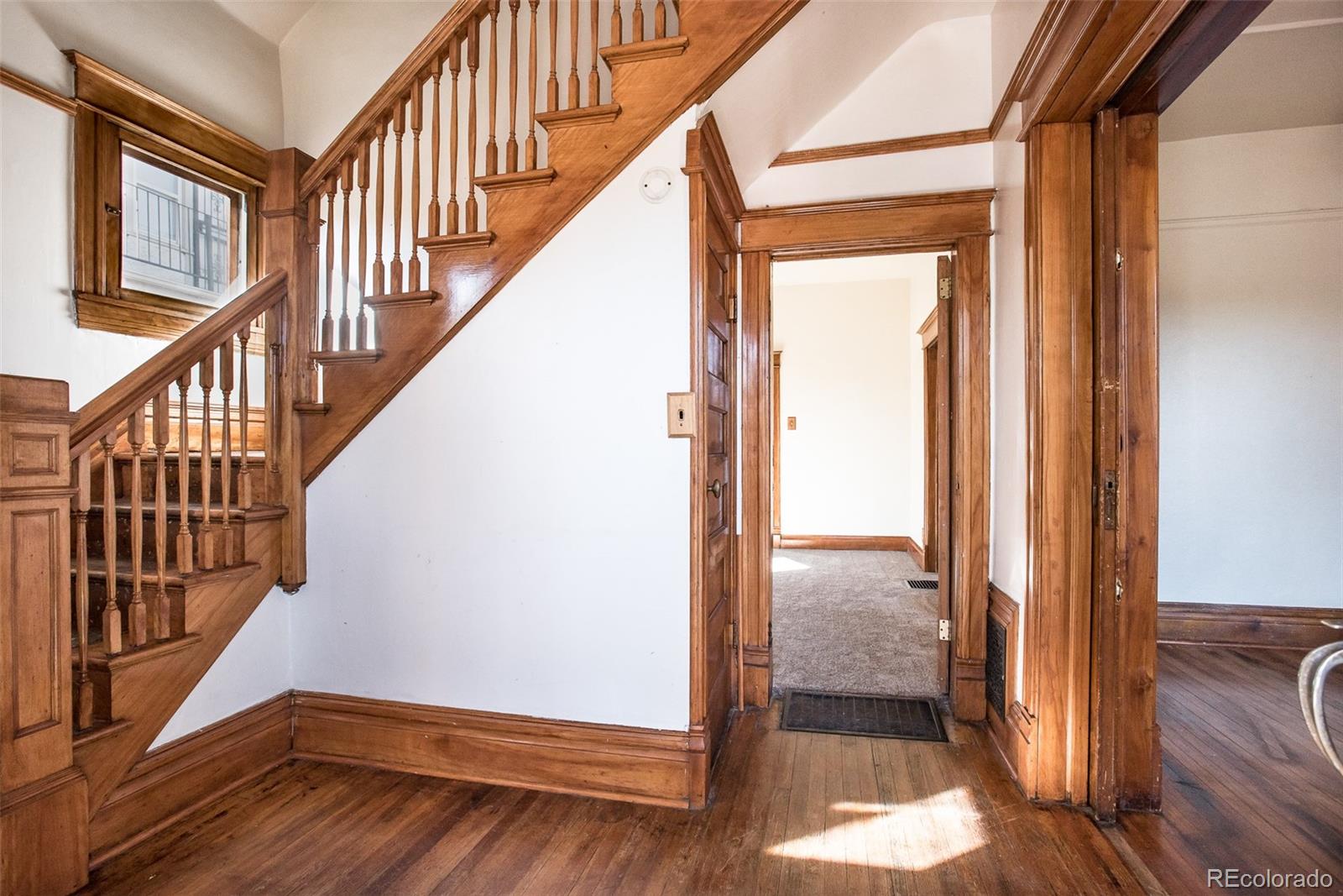 663 Inca Street Denver, CO 80204 - Photo 3 of 28 Gallery Image 3