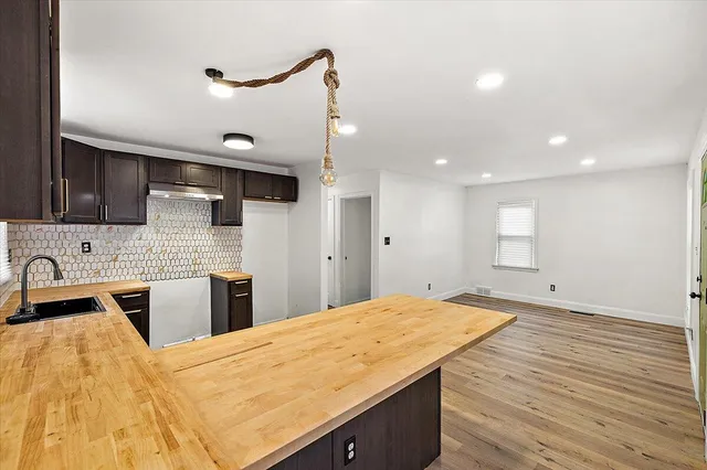 $1,550 | 6106 Oldtown Street, Detroit, MI 48224