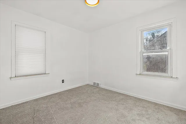 $1,550 | 6106 Oldtown Street, Detroit, MI 48224