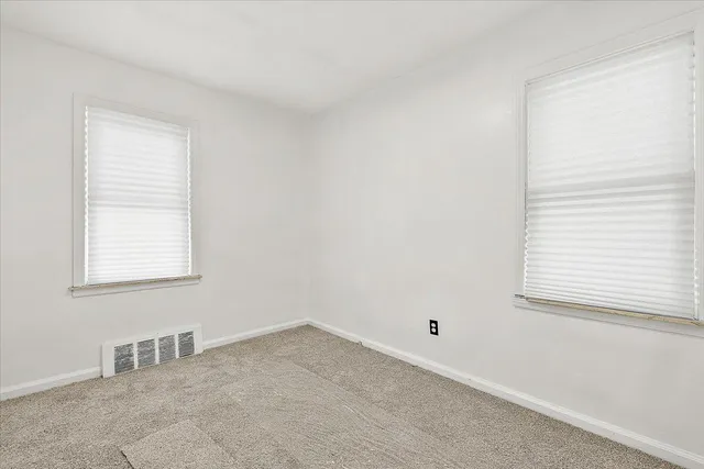 $1,550 | 6106 Oldtown Street, Detroit, MI 48224