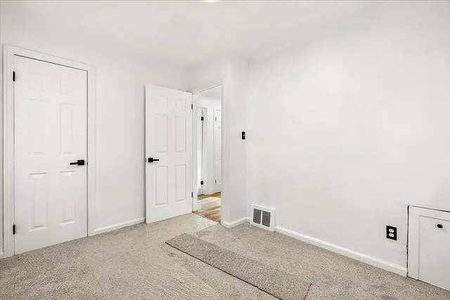 $1,550 | 6106 Oldtown Street, Detroit, MI 48224