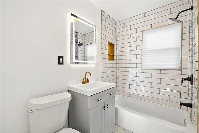 $1,550 | 6106 Oldtown Street, Detroit, MI 48224