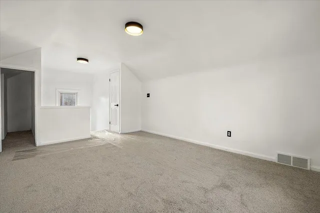 $1,550 | 6106 Oldtown Street, Detroit, MI 48224