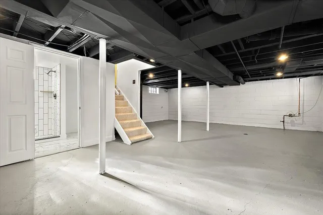 $1,550 | 6106 Oldtown Street, Detroit, MI 48224