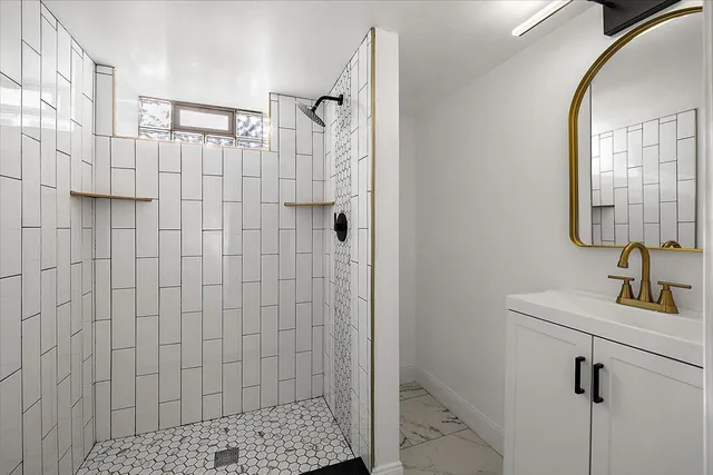 $1,550 | 6106 Oldtown Street, Detroit, MI 48224