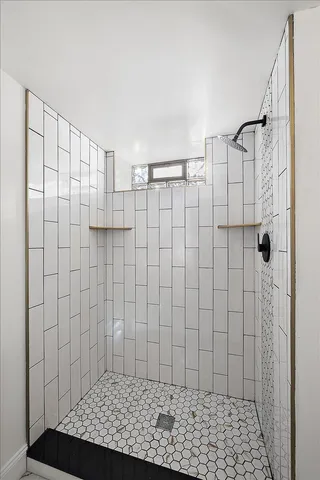 $1,550 | 6106 Oldtown Street, Detroit, MI 48224