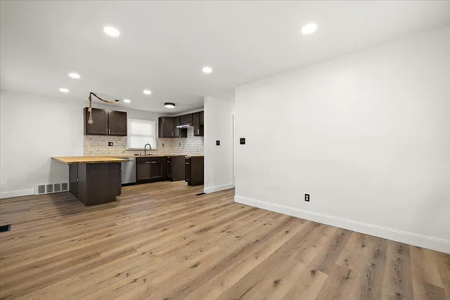 $1,550 | 6106 Oldtown Street, Detroit, MI 48224