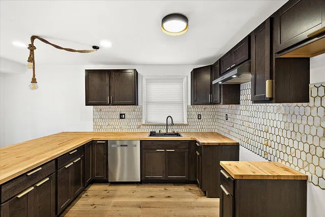 $1,550 | 6106 Oldtown Street, Detroit, MI 48224