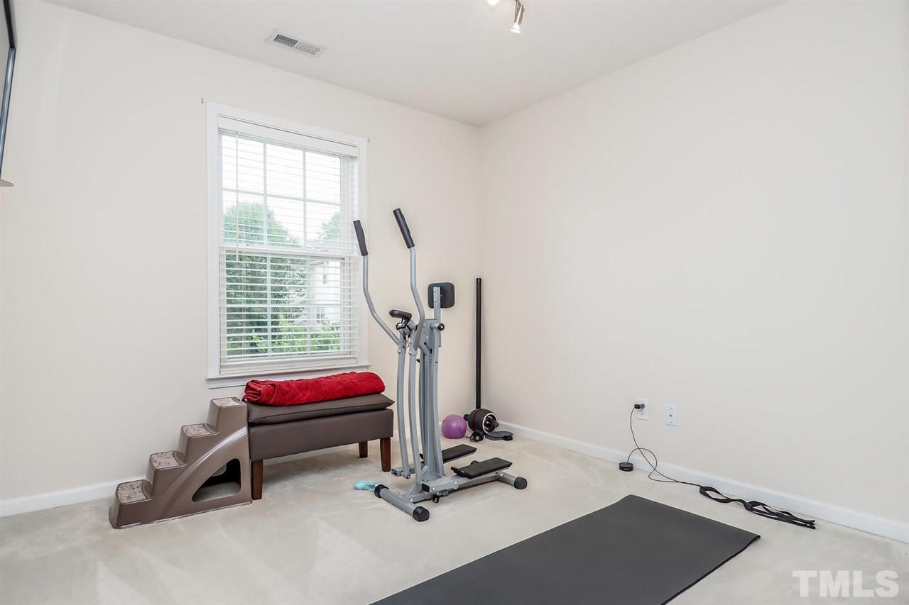4640 Drewbridge Way Raleigh, NC 27604 - Photo 22 of 25