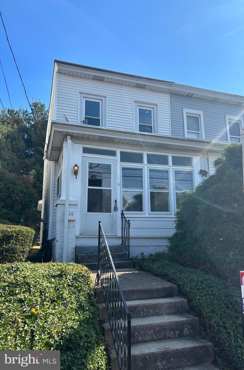 174 South Roland Street Pottstown, PA 19464 - Photo 1 of 1 Gallery Image 1