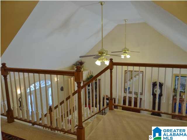 1014 Crest Road Leeds, AL 35094 - Photo 12 of 32