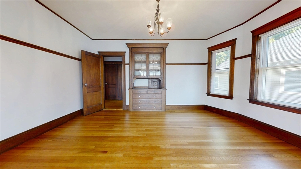 39 Commonwealth Road, Unit 39 Watertown, MA 02472 - Photo 6 of 14