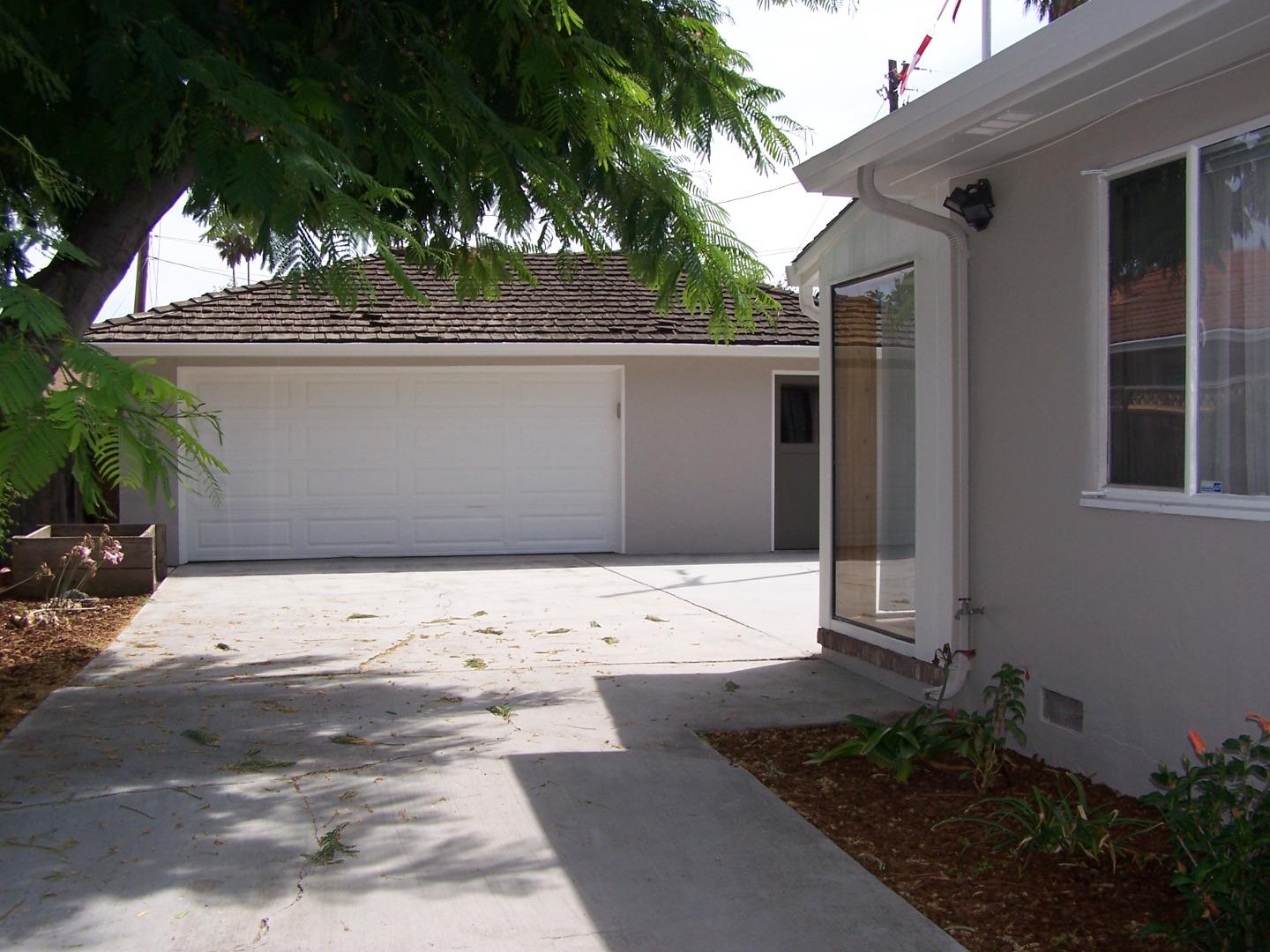 1862 Homestead Road Santa Clara, CA 95050 - Photo 5 of 56 Gallery Image 5