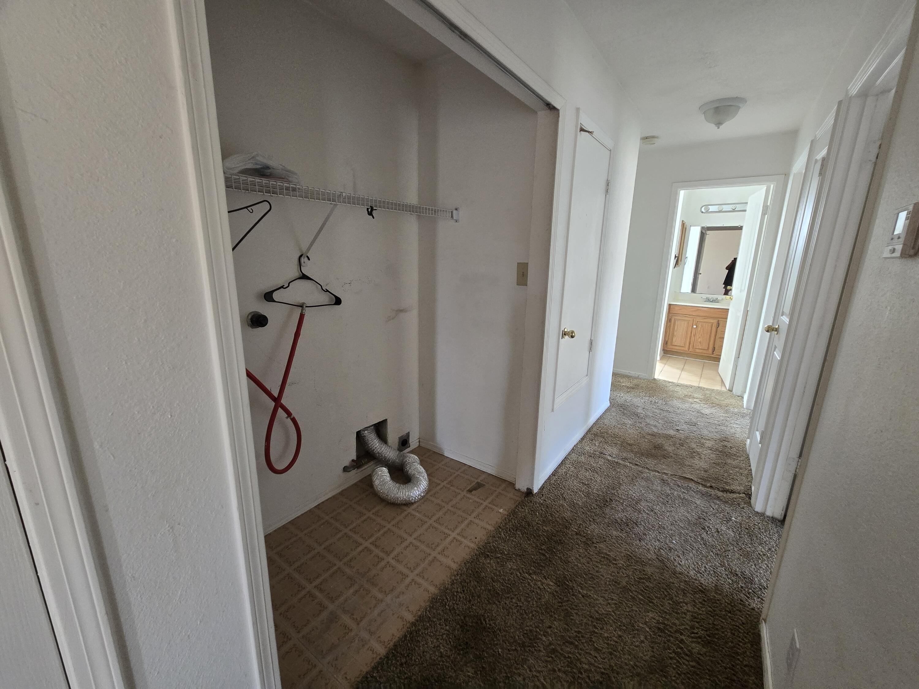 590 Hewlett Drive Northeast Rio Rancho, NM 87124 - Photo 11 of 20 Gallery Image 11