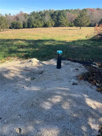 $399,000 | 19723 Friendship Drive, Raymondville, MO 65555