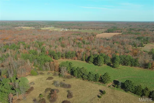 $399,000 | 19723 Friendship Drive, Raymondville, MO 65555