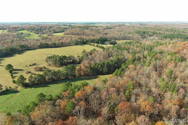 $399,000 | 19723 Friendship Drive, Raymondville, MO 65555