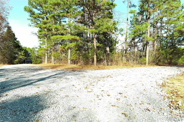 $399,000 | 19723 Friendship Drive, Raymondville, MO 65555