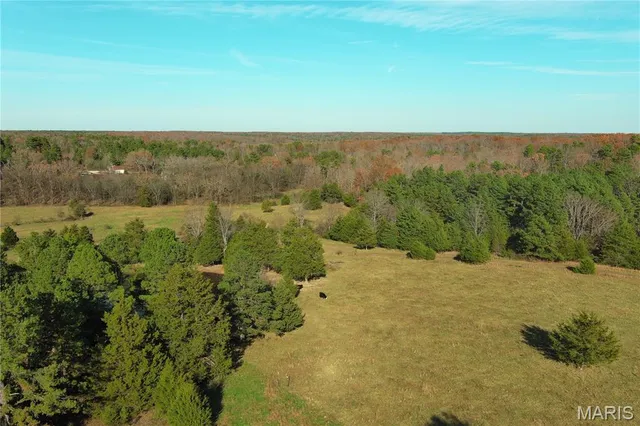 $399,000 | 19723 Friendship Drive, Raymondville, MO 65555