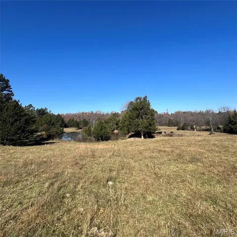 $399,000 | 19723 Friendship Drive, Raymondville, MO 65555