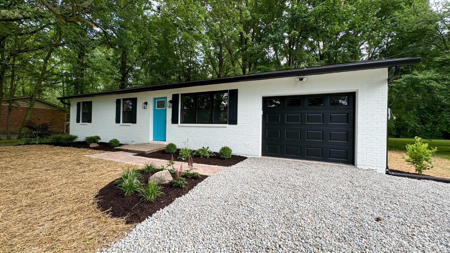 2797 Bigam Road Batavia, OH 45103 - Photo 32 of 32 Gallery Image 32