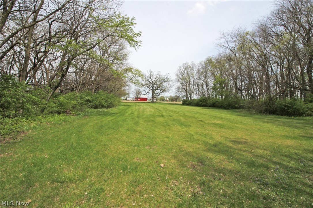 7018 Strecker Road Monroeville, OH 44847 - Photo 10 of 17 Gallery Image 10