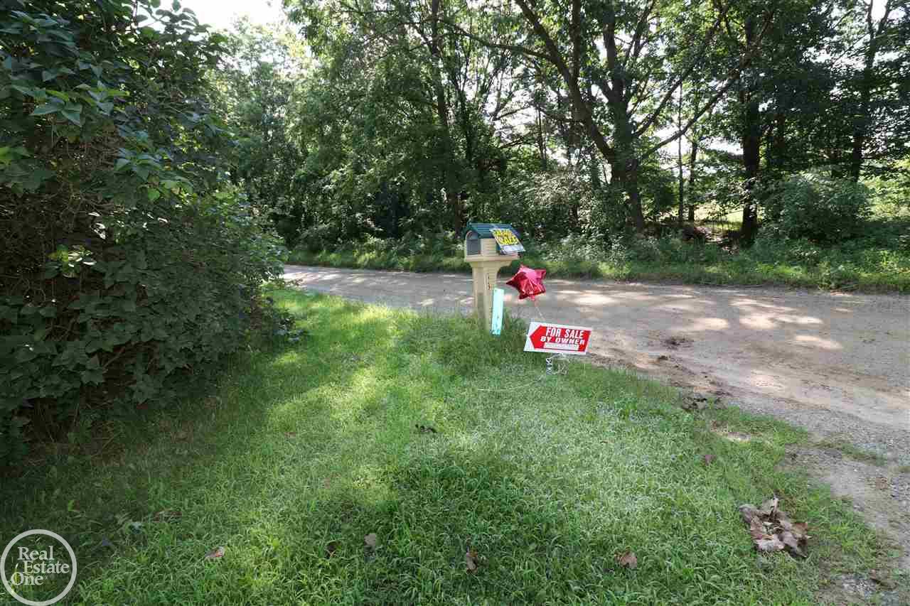 215 Demode Road Holly, MI 48442 - Photo 17 of 22 31389604-18.JPG