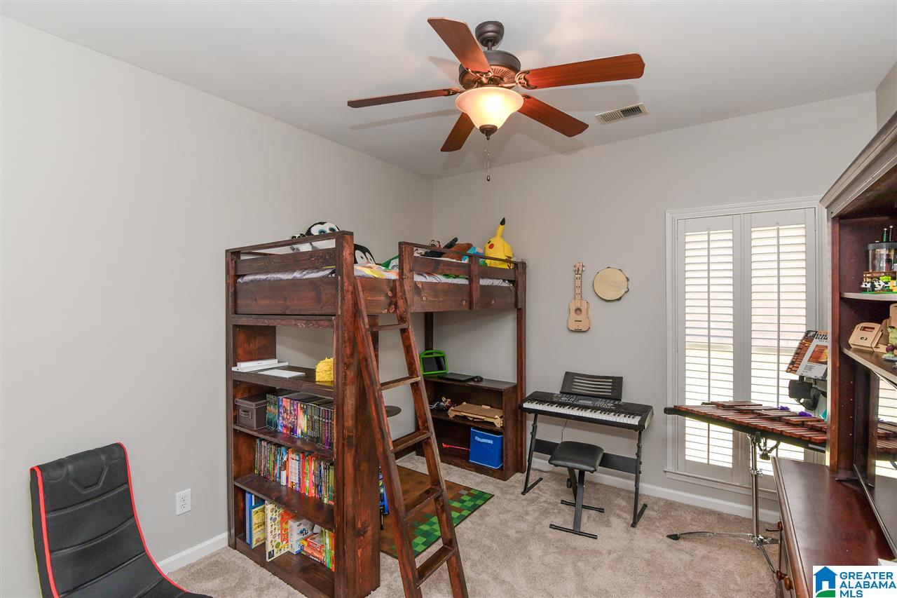 4108 Guilford Road Birmingham, AL 35242 - Photo 29 of 41