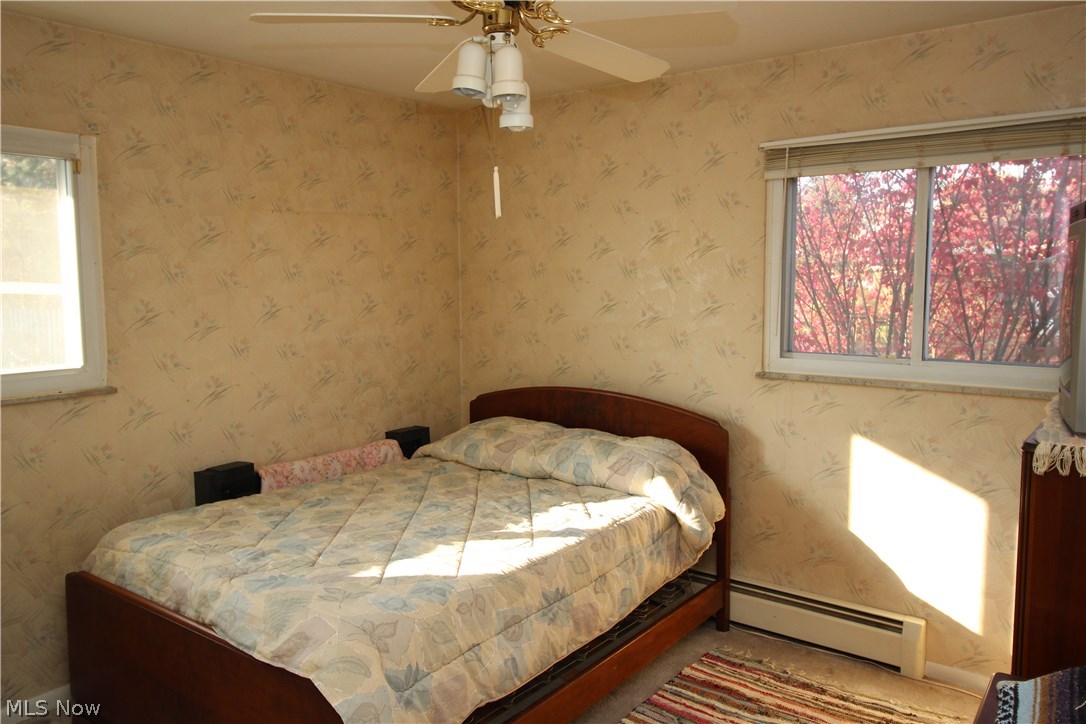 9572 Shepard Road Macedonia, OH 44056 - Photo 8 of 13 Gallery Image 8