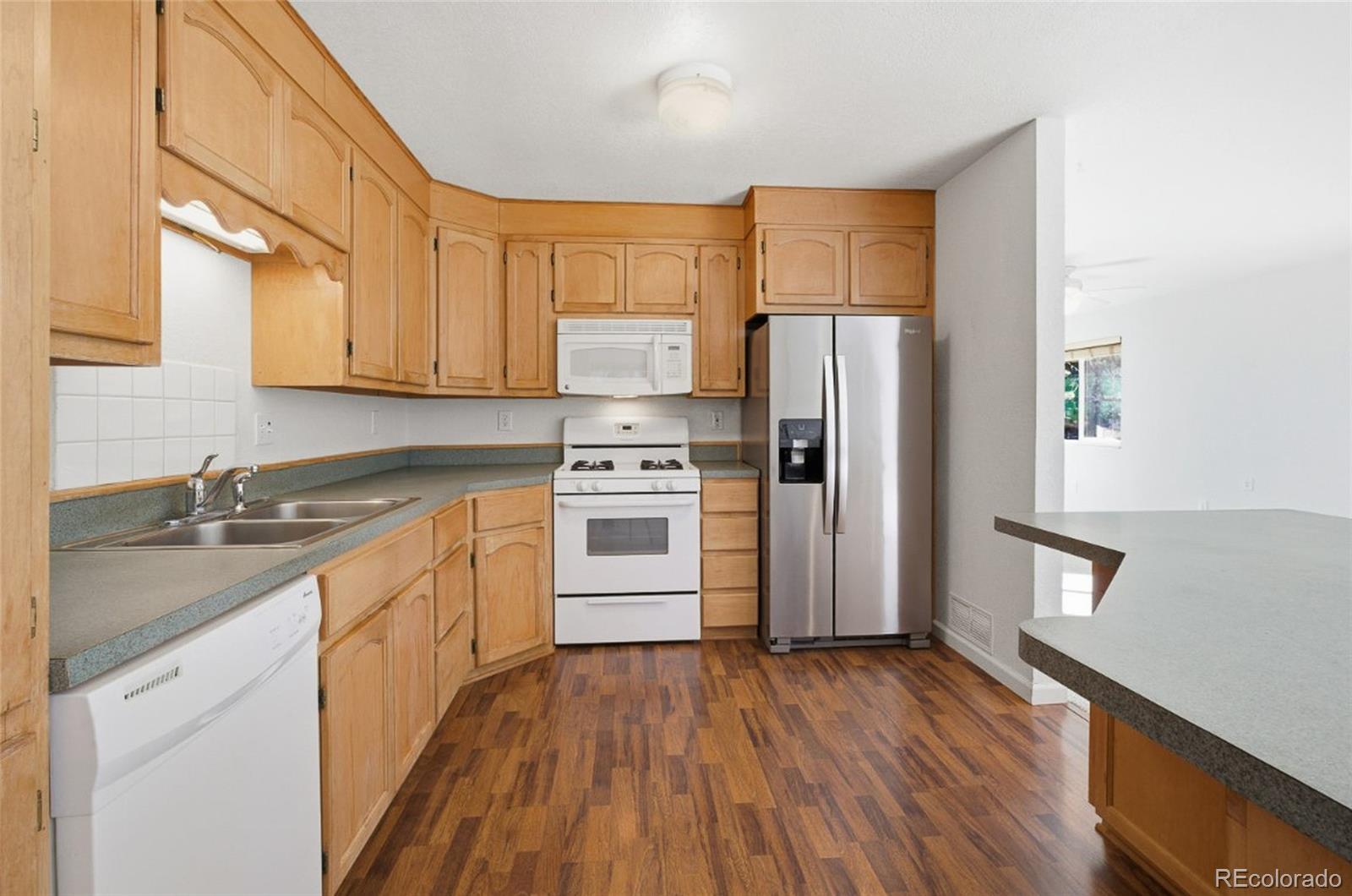 23094 Ohkay Road Indian Hills, CO 80454 - Photo 11 of 50