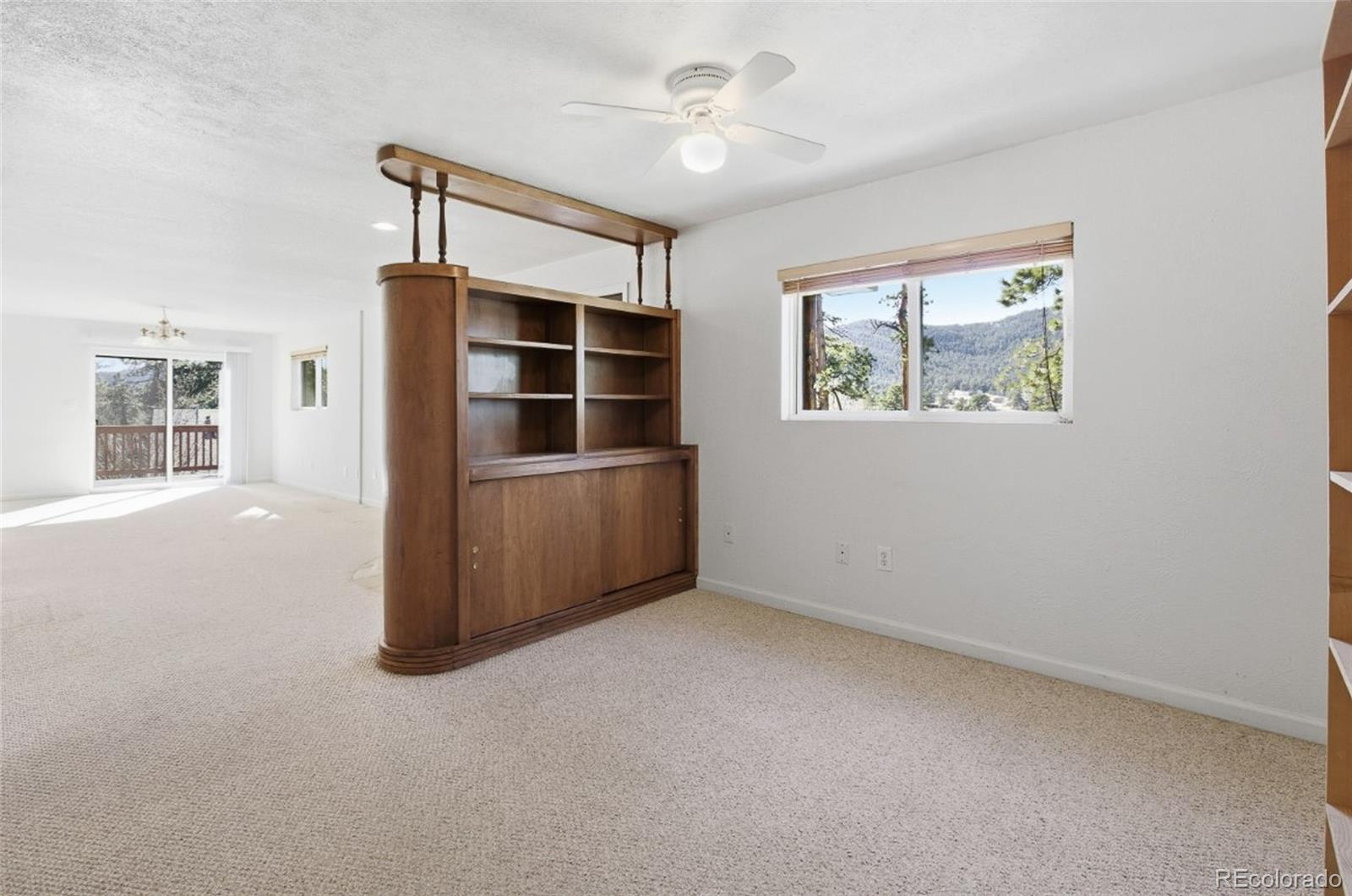 23094 Ohkay Road Indian Hills, CO 80454 - Photo 12 of 50