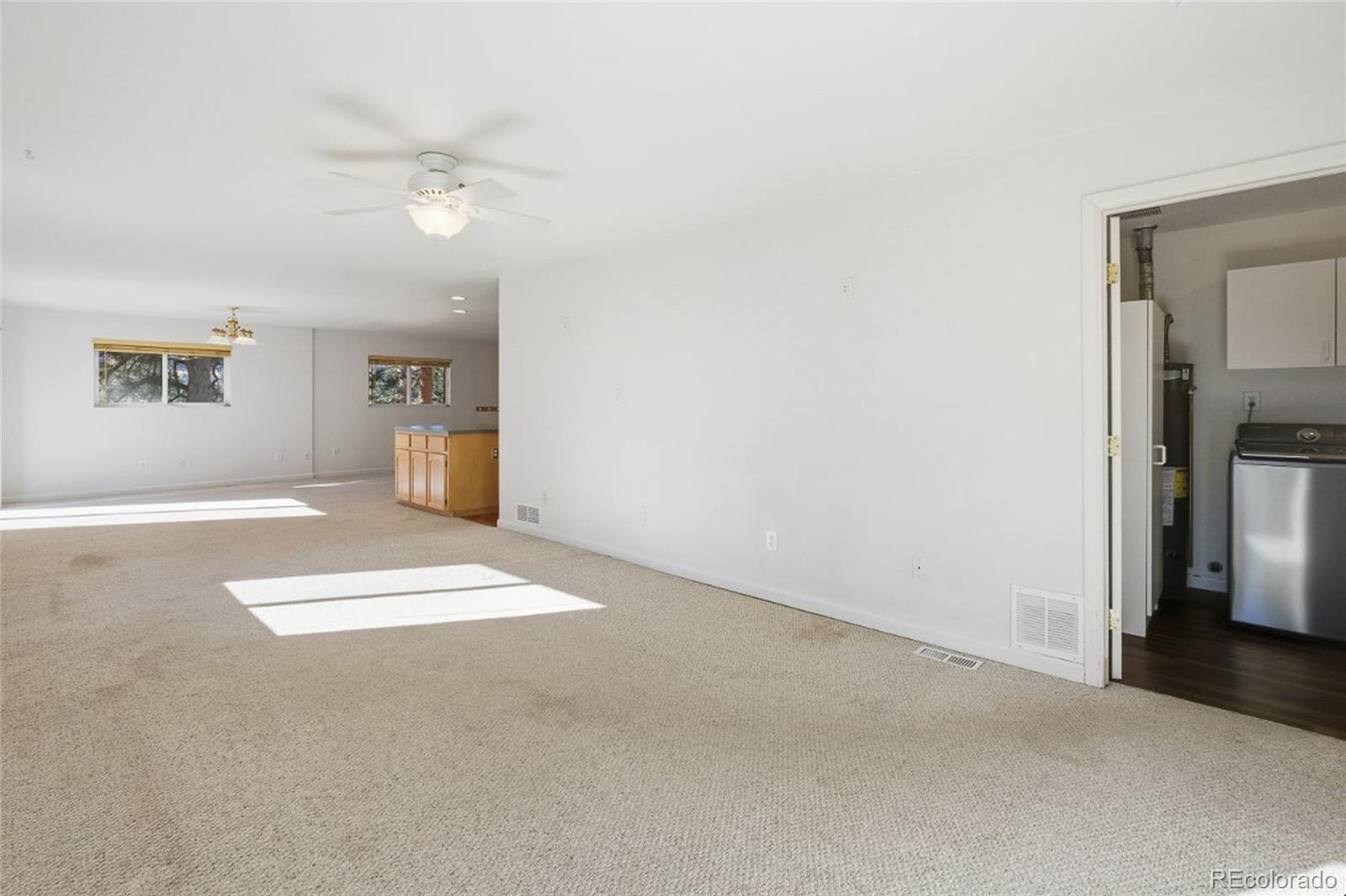 23094 Ohkay Road Indian Hills, CO 80454 - Photo 13 of 50