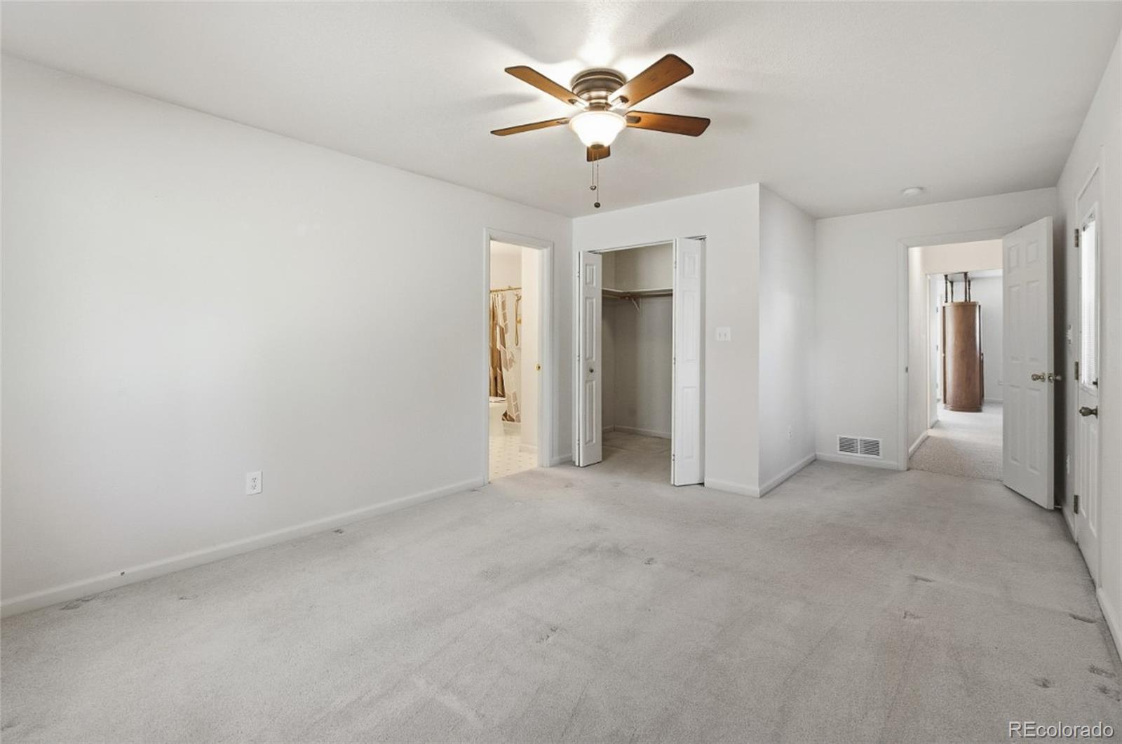 23094 Ohkay Road Indian Hills, CO 80454 - Photo 14 of 50