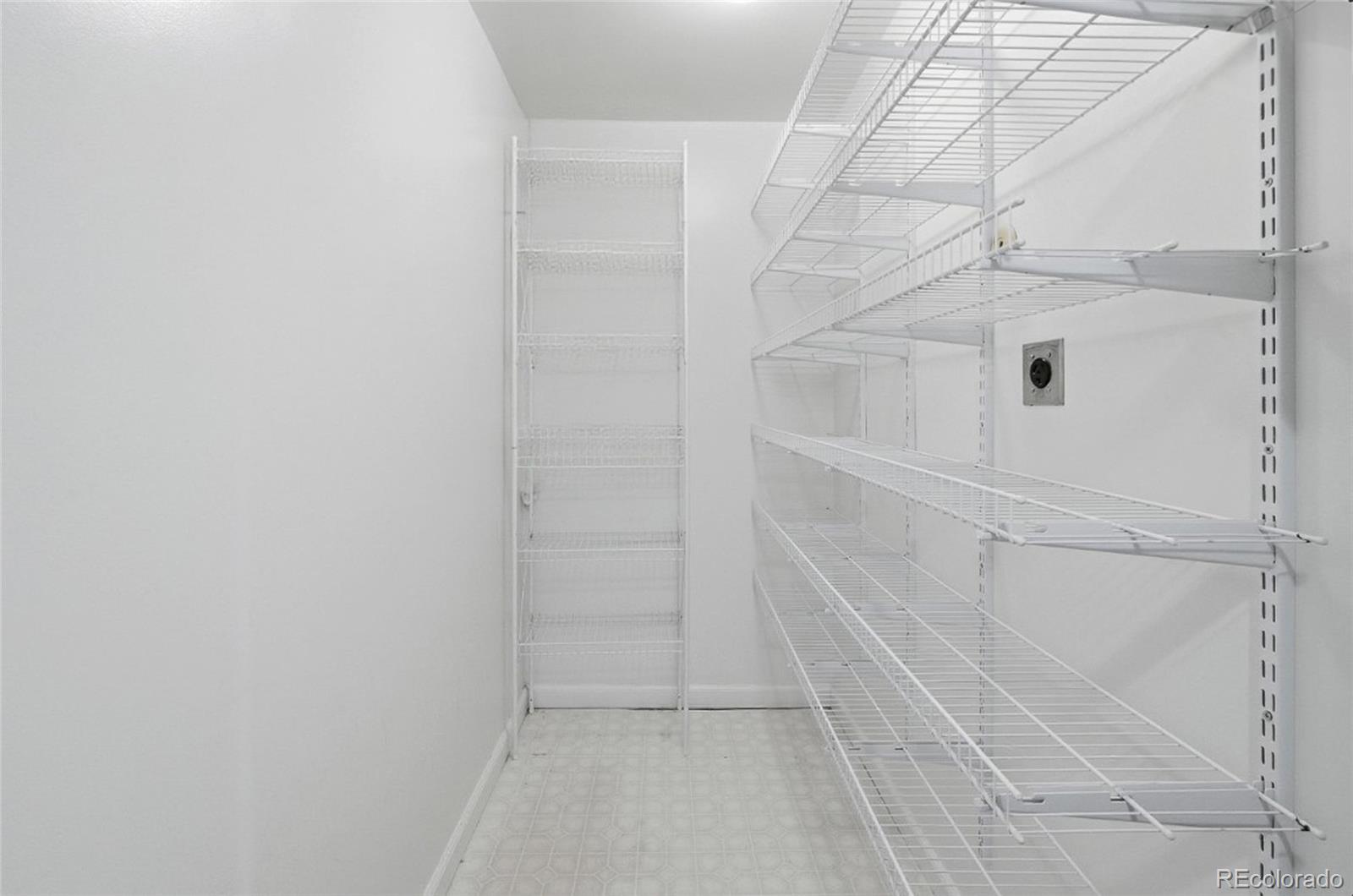 23094 Ohkay Road Indian Hills, CO 80454 - Photo 15 of 50