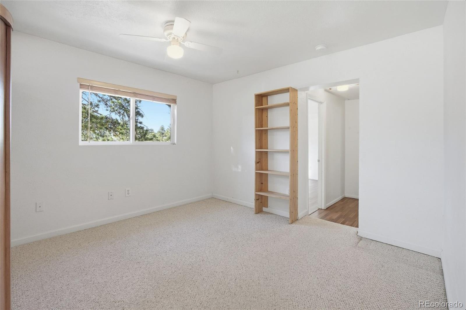 23094 Ohkay Road Indian Hills, CO 80454 - Photo 16 of 50