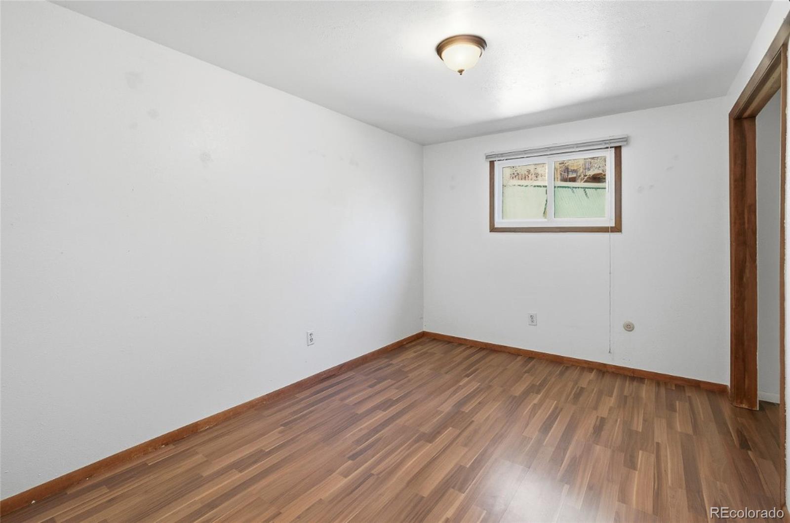 23094 Ohkay Road Indian Hills, CO 80454 - Photo 17 of 50