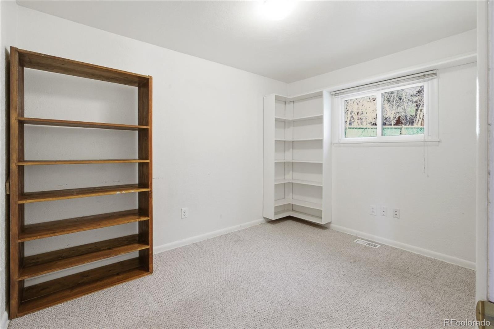 23094 Ohkay Road Indian Hills, CO 80454 - Photo 18 of 50