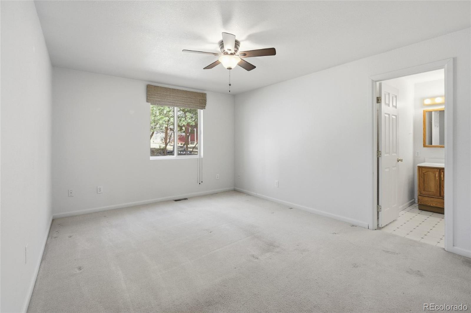 23094 Ohkay Road Indian Hills, CO 80454 - Photo 19 of 50