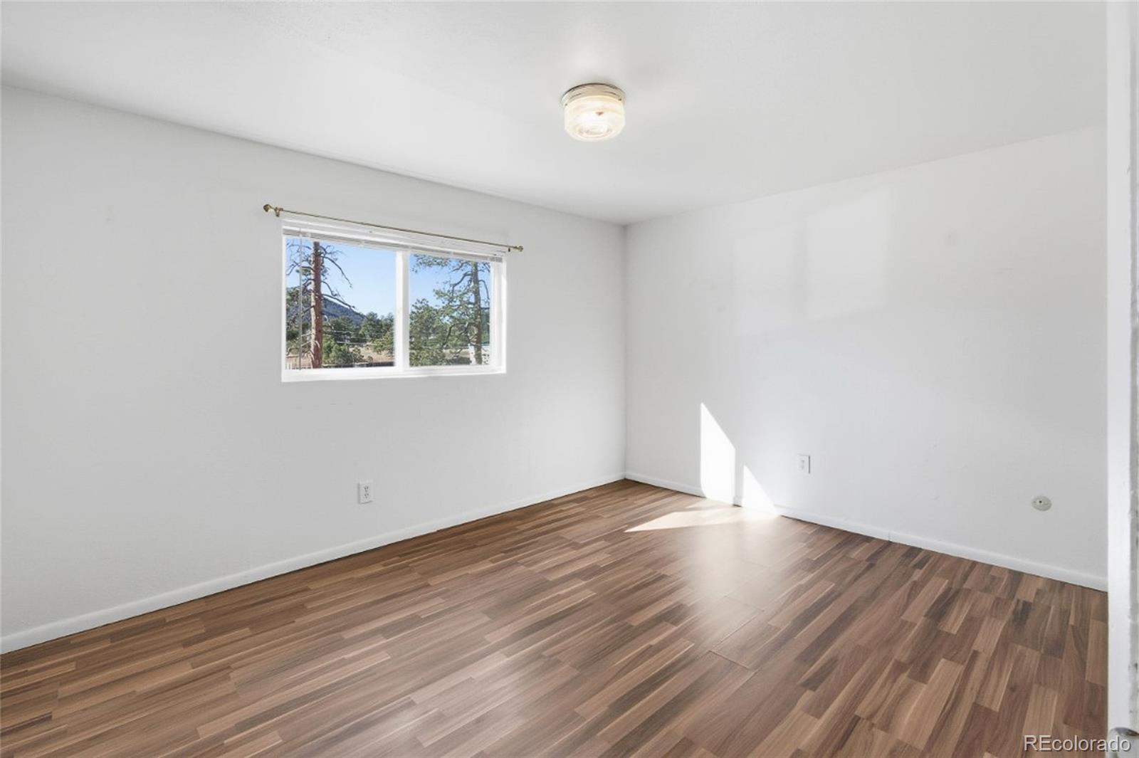 23094 Ohkay Road Indian Hills, CO 80454 - Photo 20 of 50