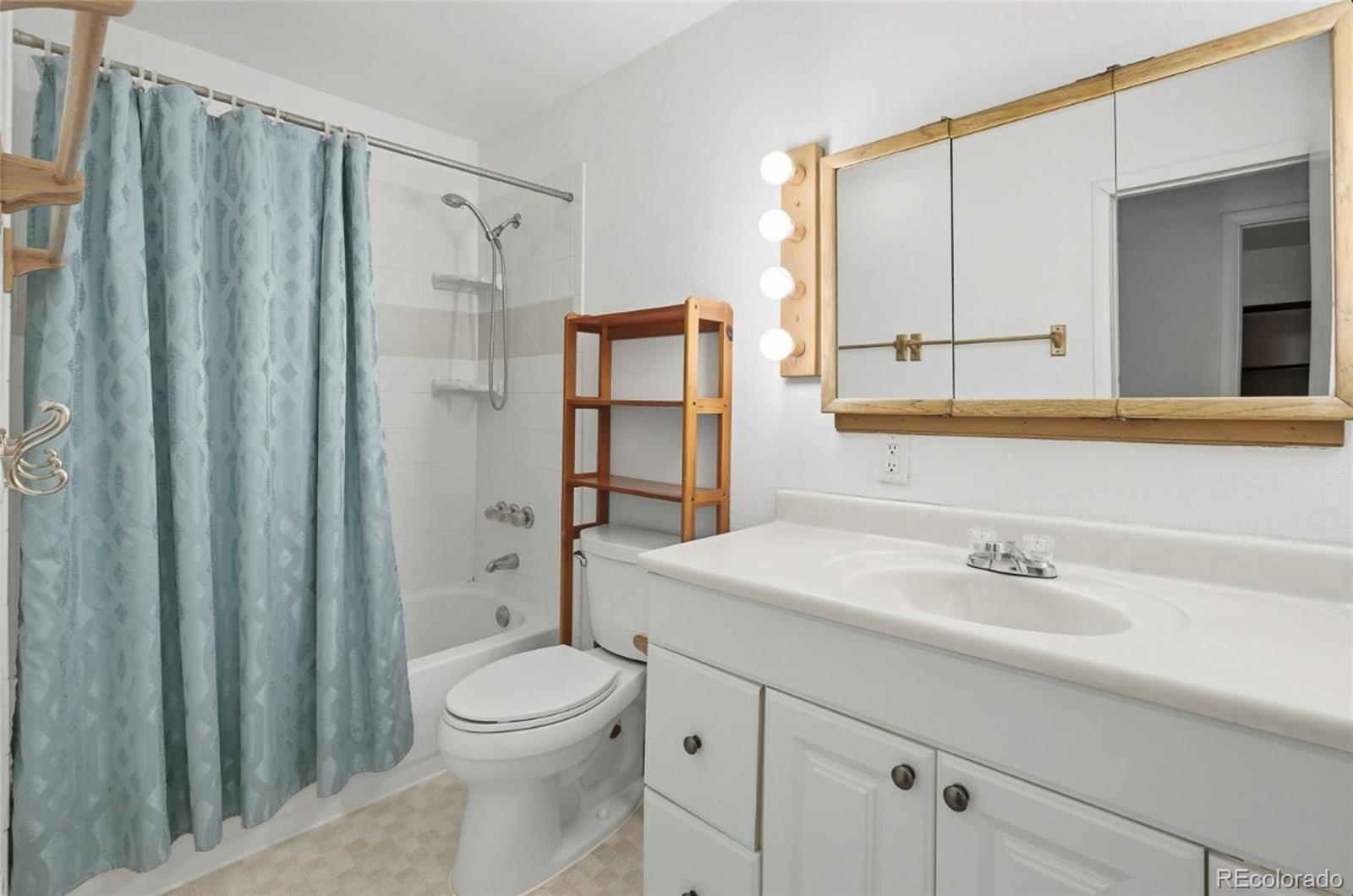 23094 Ohkay Road Indian Hills, CO 80454 - Photo 21 of 50